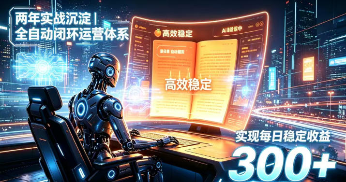 外面收费2w的直播买货捡钱项目，号称单场直播撸2000+【详细玩法教程】