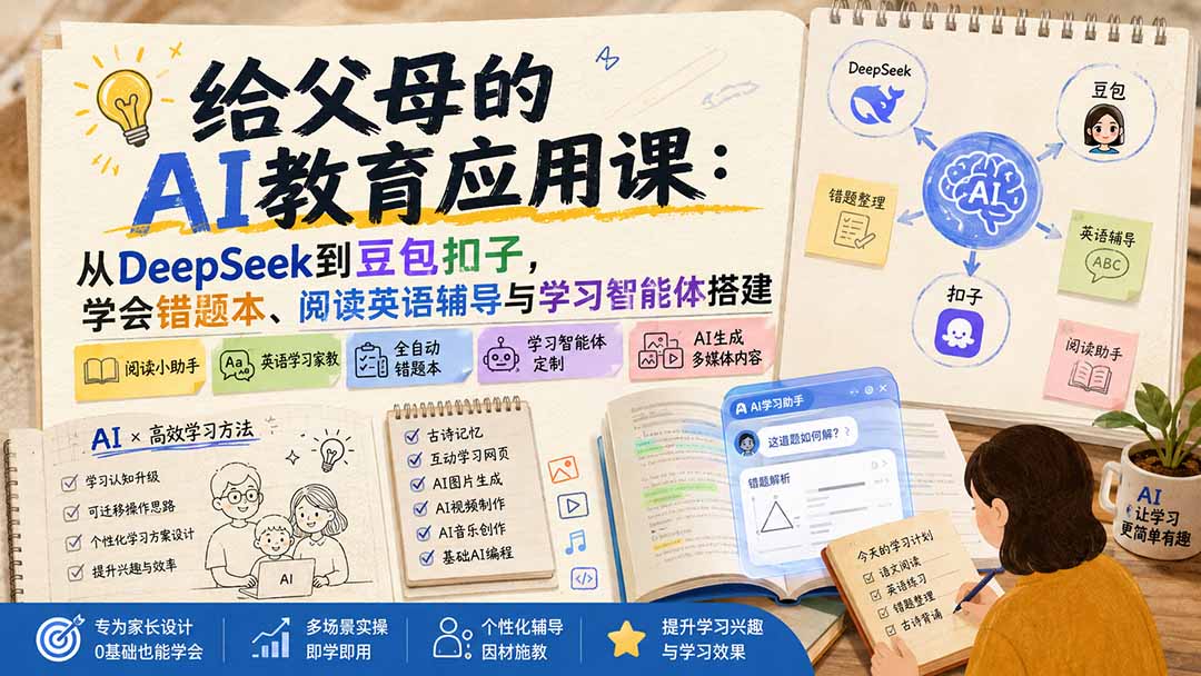 抖音创业粉打粉项目，日引50+创业粉，单粉1元成本，让引流创业粉像呼吸一样简单