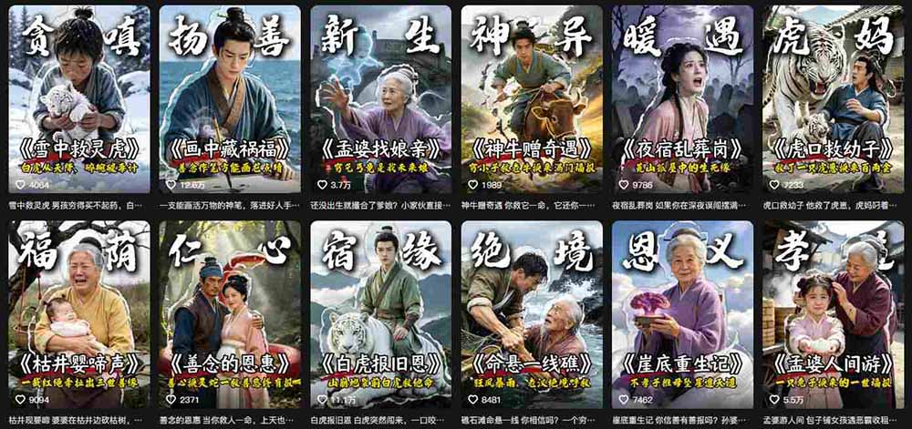 抖音无限私信炮机！全自动无风险引流，每天引流上千人！