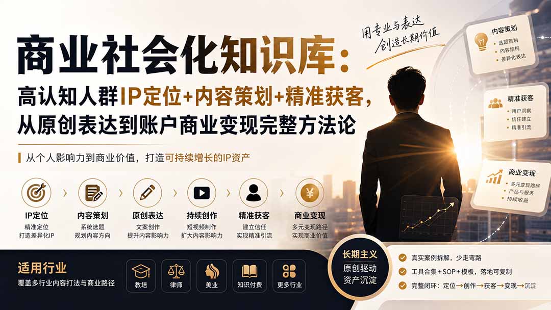 （9268期）适合0基础小白！靠今日话题卖【最新450个搞钱方法】轻松上手稳定一天500+！