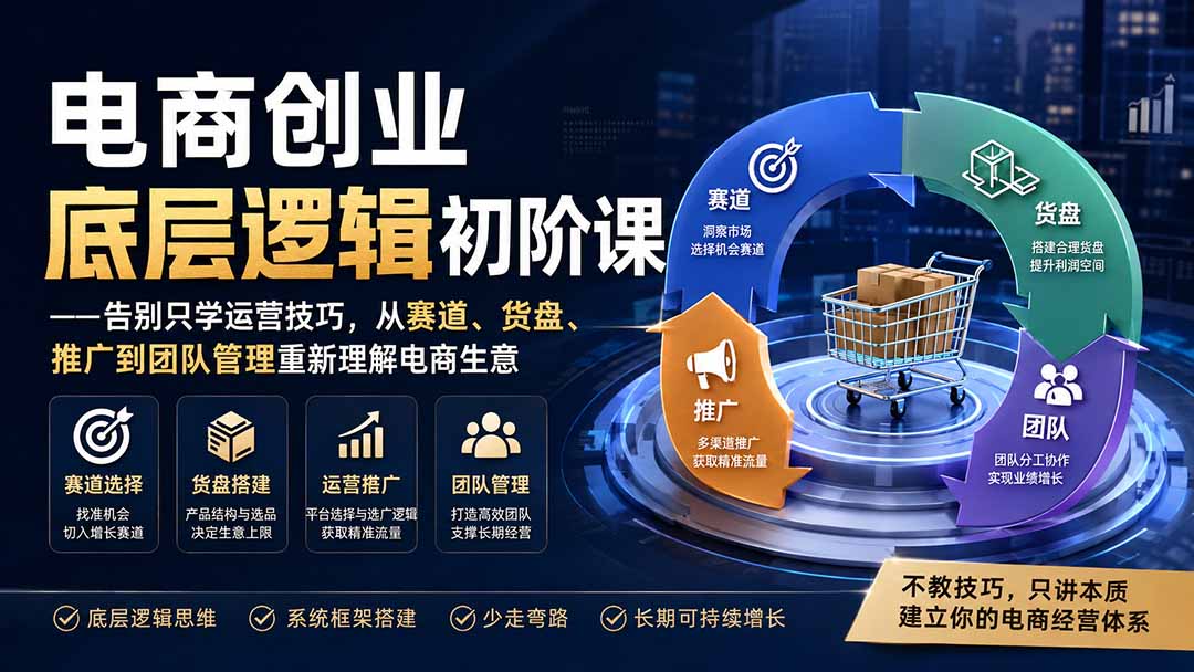 闲鱼全自动售卖电影票，全程挂G，可矩阵操作，小白轻松上手日入5张，稳定副业【揭秘】