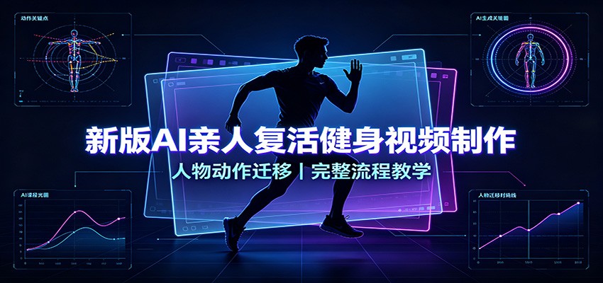 西哥有绝招做单王秘诀，颠覆你对销售的认知