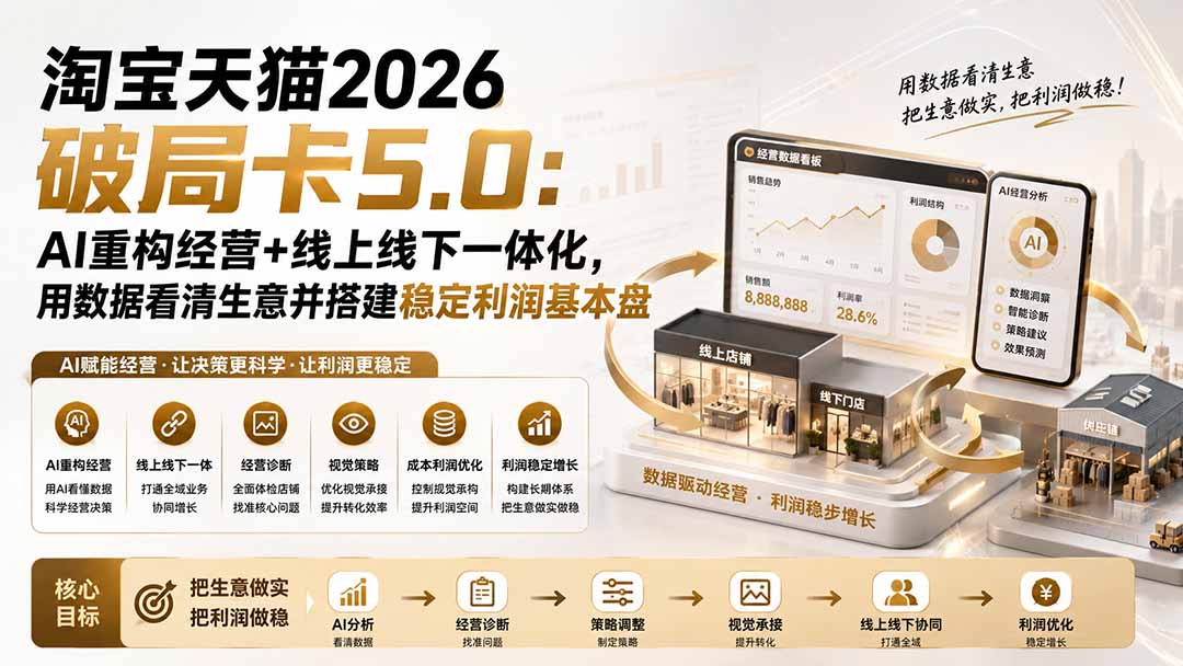 （6302期）最新外卖槟榔赔付思路，一单收益至少300+（仅揭秘）