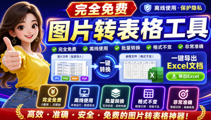 酷狗音乐歌单蓝海项目，可批量操作，收益持续简单易上手，适合新手！