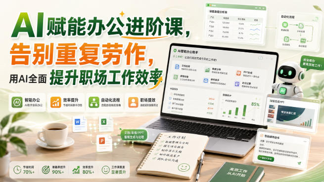 从0开始走向专业，抖音全渠道运营，抖音电商培训（90节视频课）