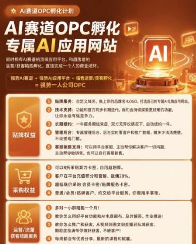 【白龙笔记】价值980元的《小红书运营和引流课》，日引100高质量粉