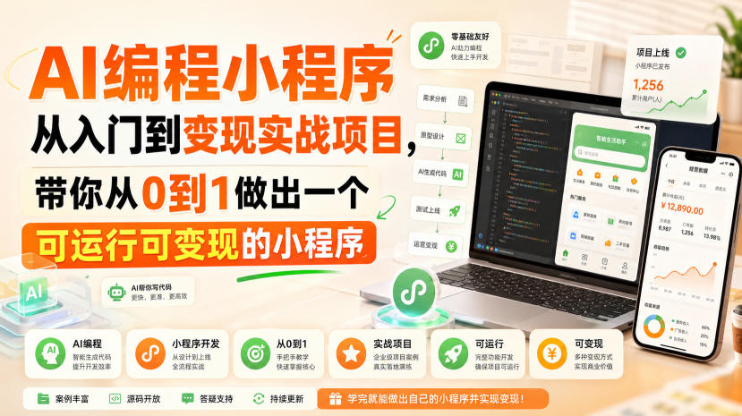 支付宝无人直播3.0玩法项目，每天躺赚200+，保姆级教程！