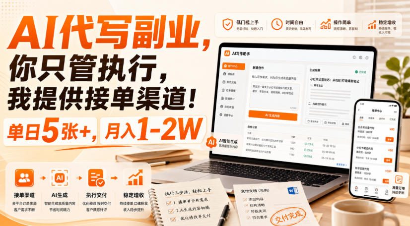 高清直播间搭建全套教程，手机电脑双方案讲解，设备选型调试多机位实操教学