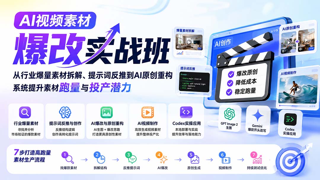 亲爱的安先生·第一人称短视频社群3.0版本，人人都可以成为新媒体导演（包含内部社群直播课全套）