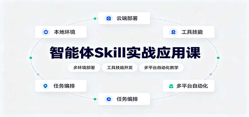 独家淘宝超高利润项目：1单必赚1000元，可放大可矩阵操作