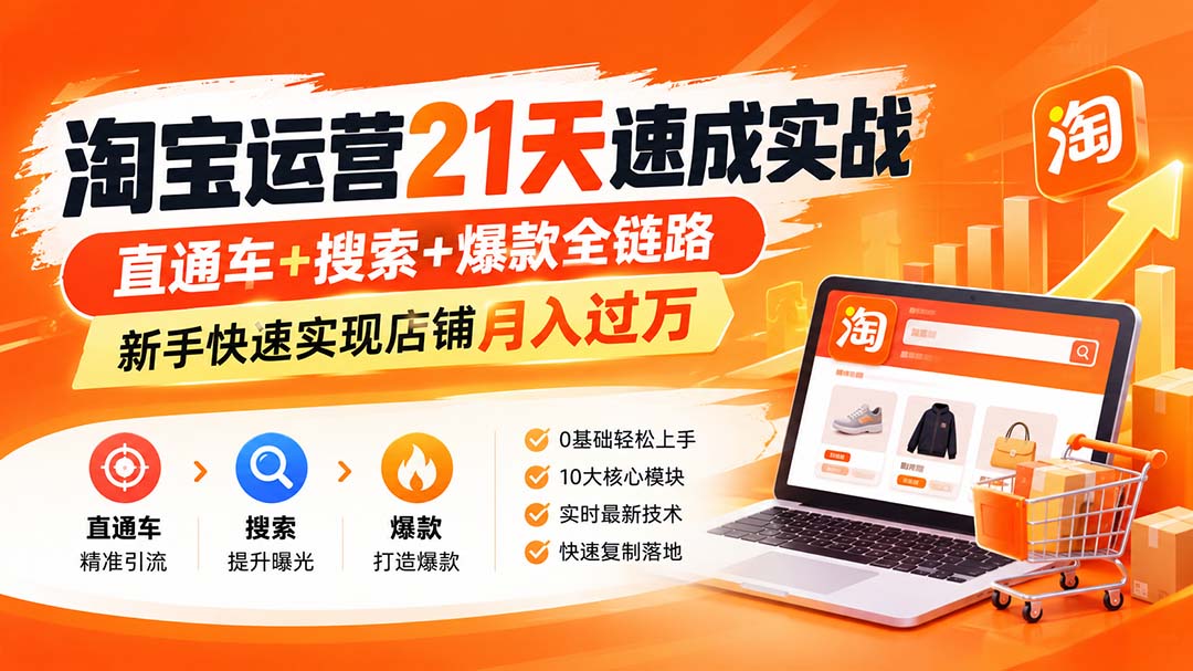 微软谷歌项目3.0，轻松日赚500+美金，操作简单，小白也可轻松入手！