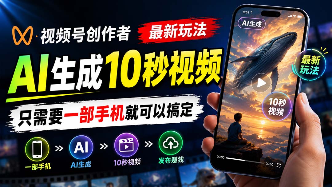 偏门直播方式直播拆卡，年轻人的收割机，月入过万！
