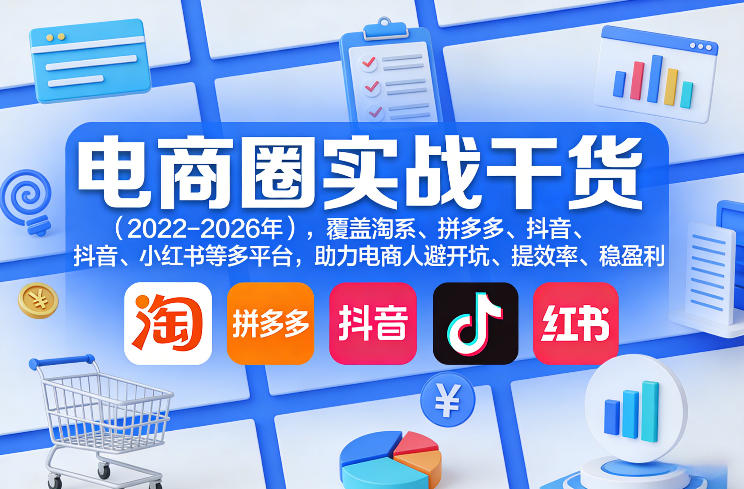 高质量跳舞视频，只需一张照片一键生成零基础小白也能创作原创视频涨粉十几万