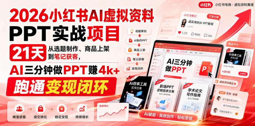 （9277期）视频号新赛道，无脑搬运，有手就行，每个月多赚3000多零花钱