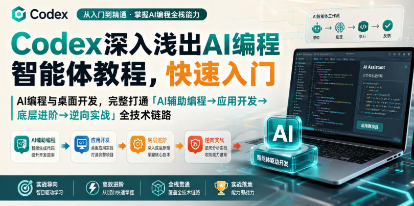 2023小红书虚拟资料玩法，手机中制作3分钟一个笔记不违规