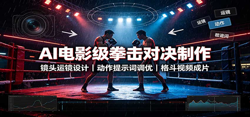 抖音20W粉丝博主风景音推视频教学，情感赛道必学，各种变现途径
