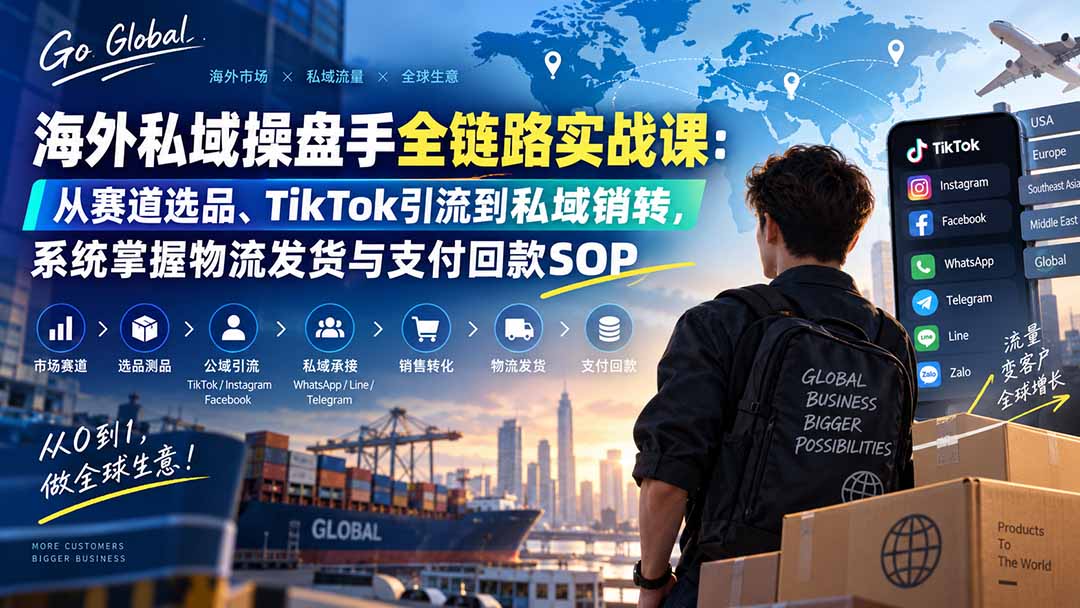 靠高效流量获取收益，零成本全自动阅读模拟器2.0全新玩法，单窗口高达50+蓝海小众项目【揭秘】