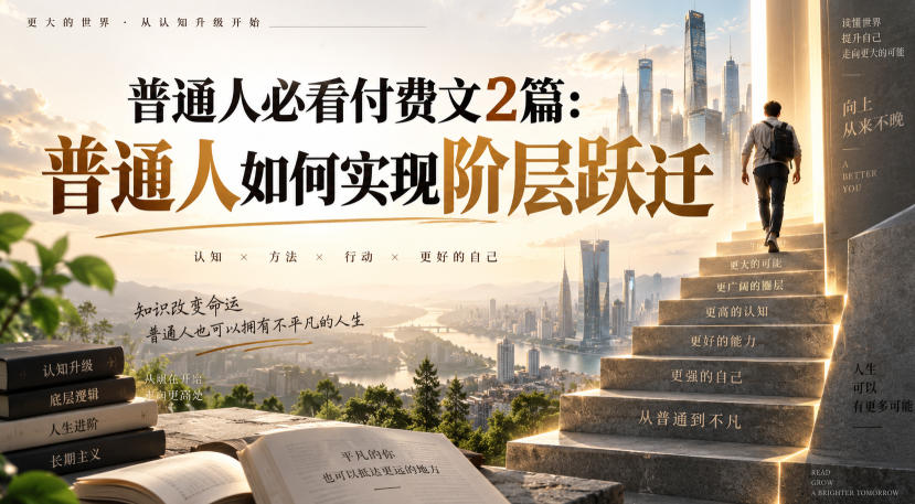 小红书带货项目，时间自由、零门槛无压货，一部手机即可操作，普通人月收过万的带货课