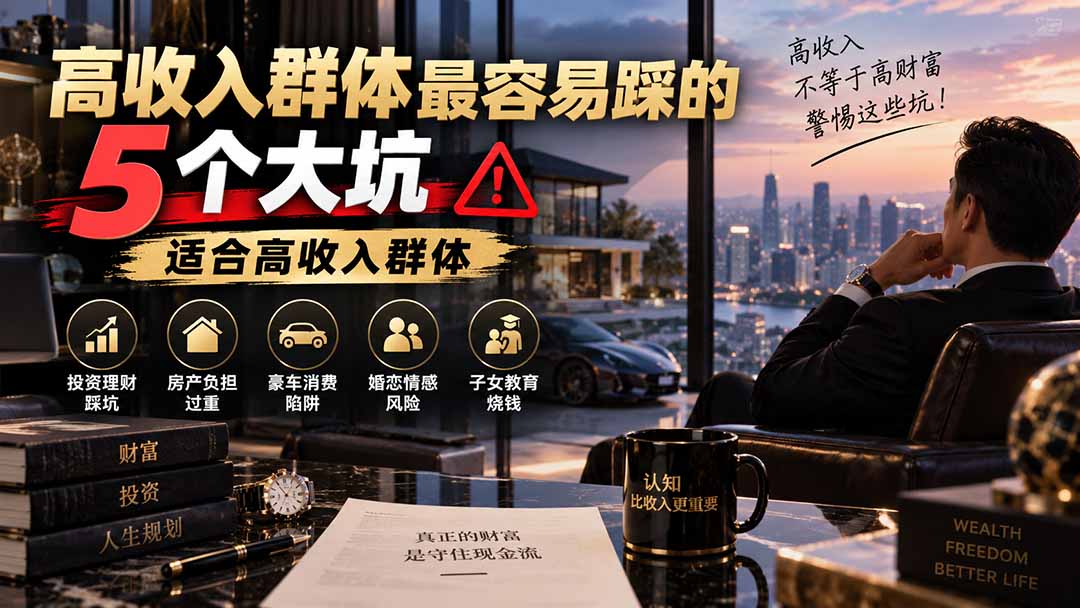 （6229期）视频号运营特训营，直播流量的底层逻辑，解决直播间没流量，不开单的窘境