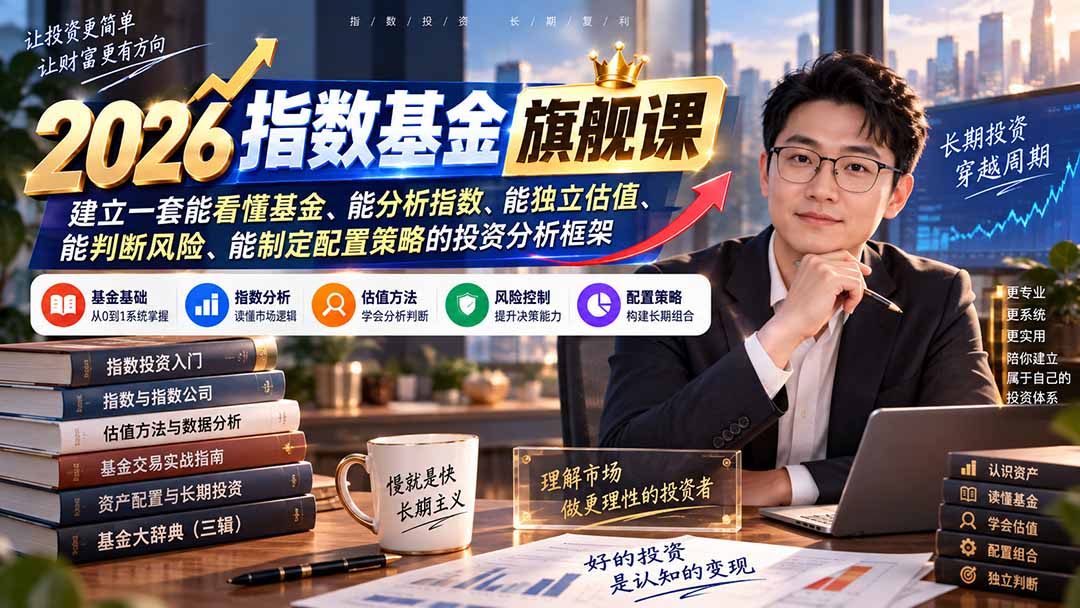 （6227期）某公众号收费文章《深度：听懂-这些逻辑 你就知道富人 凭什么一直赢了》