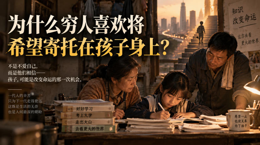（6218期）AI绘画midjourney系统课，新手从0-1完整保姆级教程