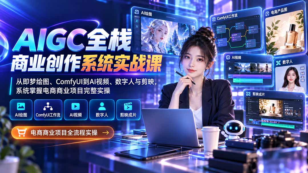 美女号无脑操作，轻松日入500+，全自动变现，超详细教程