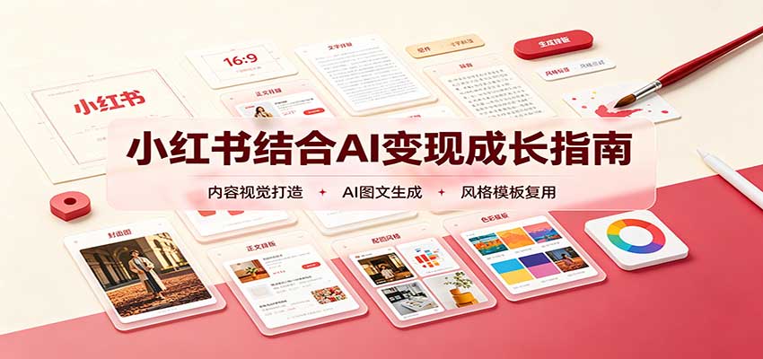 （6215期）一个人如何利用微信群自动群发引流，一星期装满200个群，日入500+