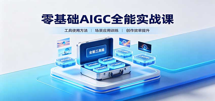 外面收费500多开心版zibll子比主题v6.4.1 WordPress主题（搭建设备需求：电脑+服务器+域名）