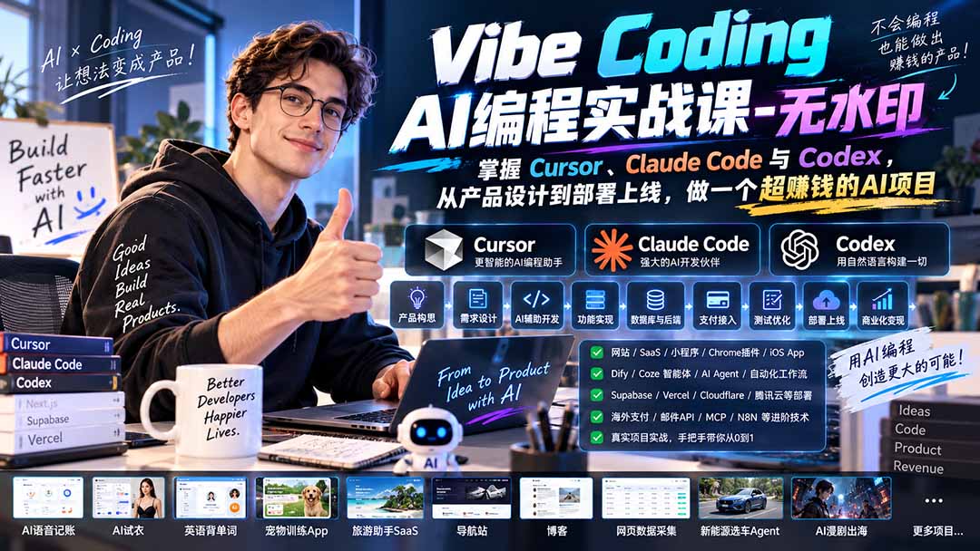 小红书卖虚拟资料的正确赛道，没有什么门槛，一部手机就可以操作【揭秘】