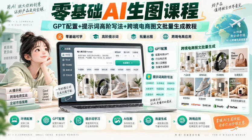 最强文章矩阵批量管理，自动洗稿，自动存稿，月入过万轻轻松松【揭秘】