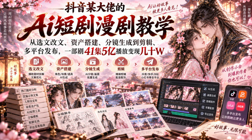 5个拍照赚钱平台，一天小200+，正规无门槛，有手就能做【保姆级教程】