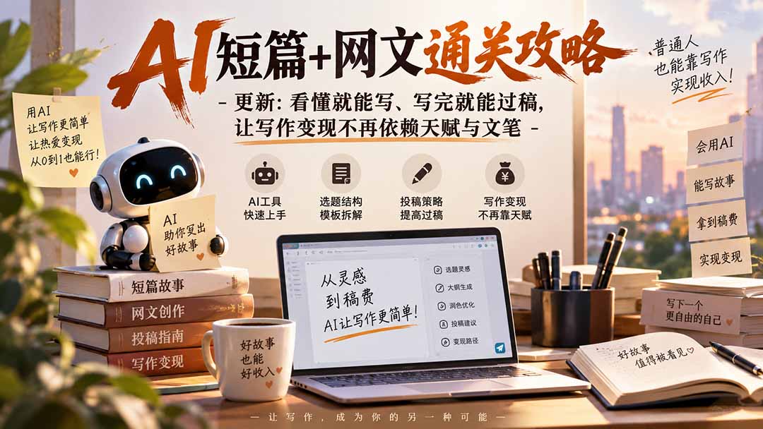 2023年最新自动裂变5g创业粉项目，日进斗金，单天引流100+秒返号卡渠道+引流方法+变现话术【揭秘】