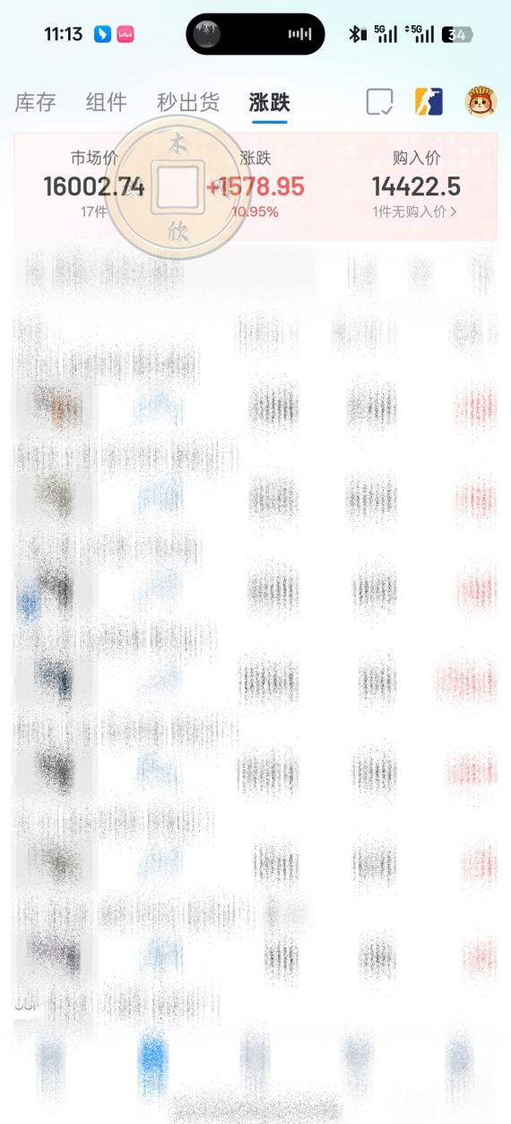（6200期）情感类对话视频 当天破播放 三天一万粉 配合变现思路日入300+（教程+素材）
