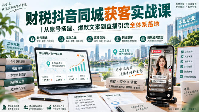 （6232期）最新利用苹果手机/ipad 的ios系统，卡道具搬短视频，百分百过原创