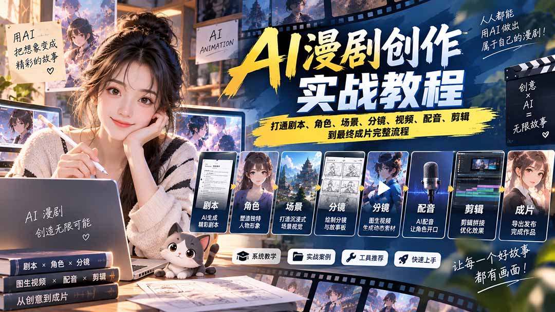 快递包裹回收淘金项目攻略，长期副业，单号保底30-50+可放大