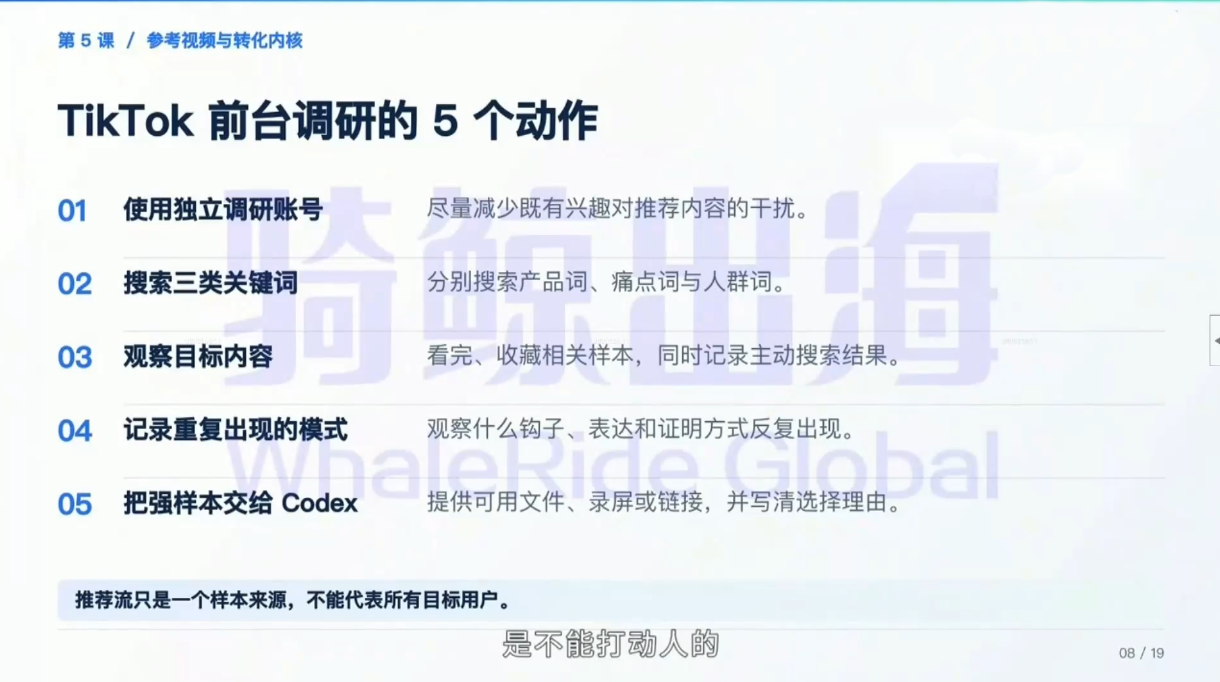 正规手机流量卡项目，一单利润100+，月入过万！人人可做（推广技术+正规渠道）