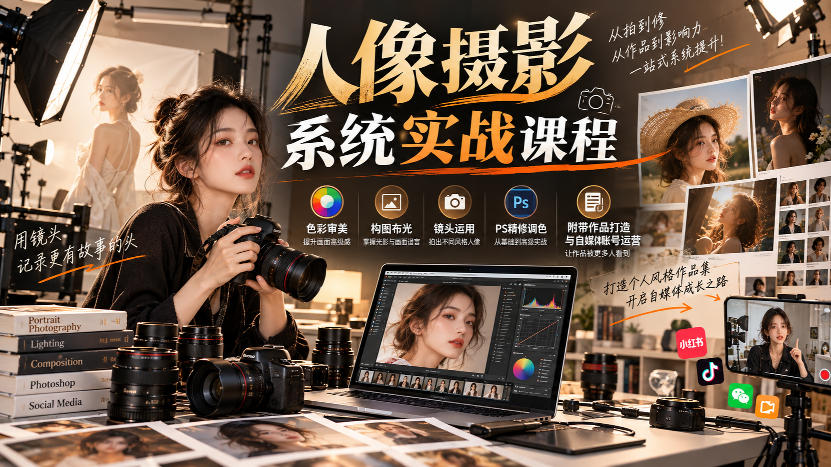 （9267期）【蓝海野路子】视频号玩短剧，搬运+连爆打法，一个视频爆几万收益！