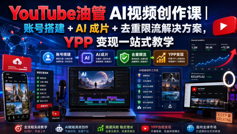 苹果手机挂机拉新项目进阶版模式，单人单台多台手机操作长期稳定，月入10000+