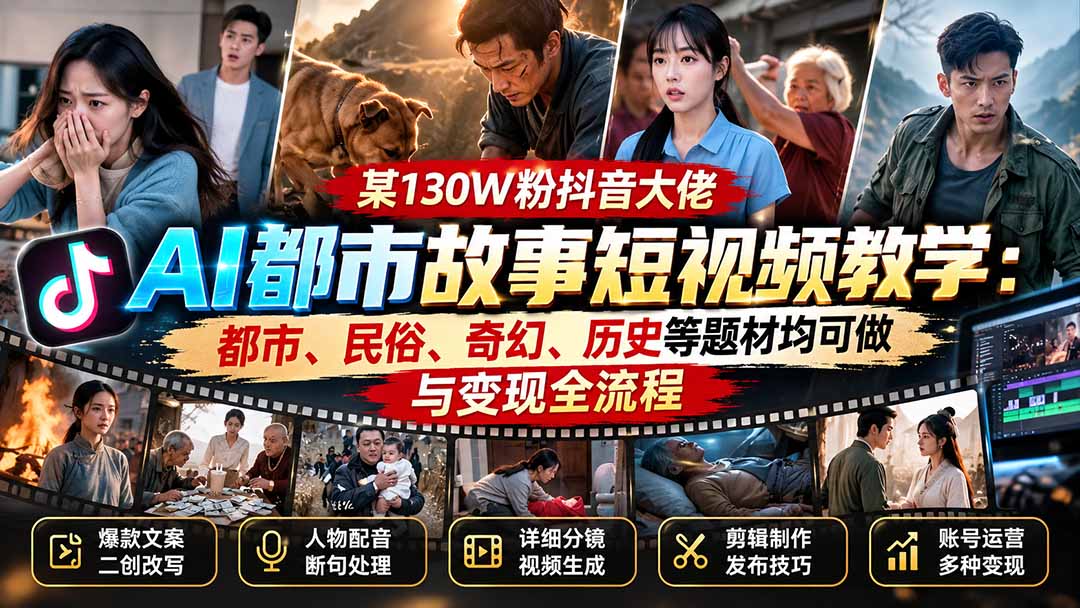 视频号分成计划，599元众筹的Red团队课程，视频号上发发视频，即可获取收益，操作简单