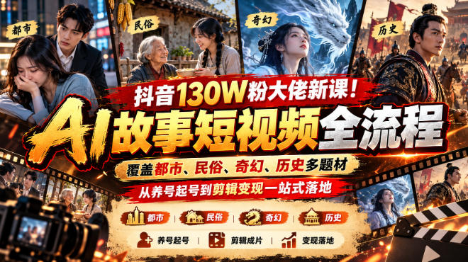 （6263期）2023年6月最新电脑版剪映深度去重方法，针对最新查重机制的剪辑去重