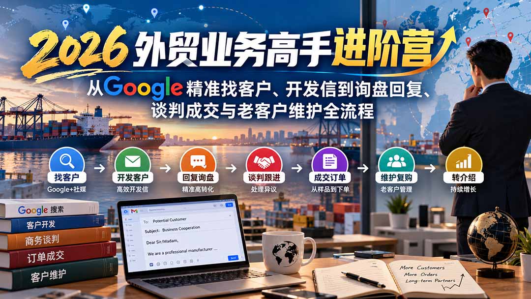 在家看广告日收300左右，零难度启动，不占时间，随时随地都能赚