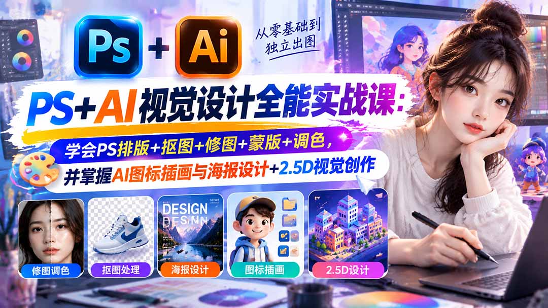 2023某大佬收费SEO新版课程：手把手带你做出一个权重6以上的网站，年入百万