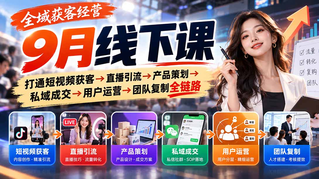 需求大于供应的项目，一单利润50-100，很多人不知道【揭秘】