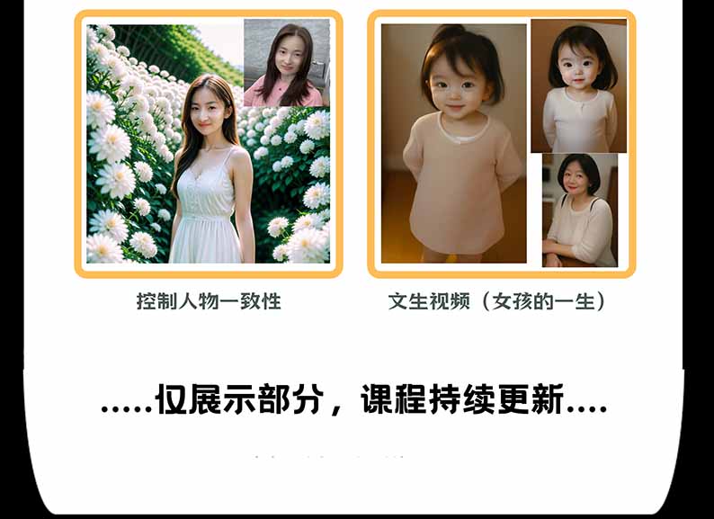 2024抖音短剧全新黑科技矩阵式玩法，保姆级实战教学，项目零门槛可分裂全自动养号