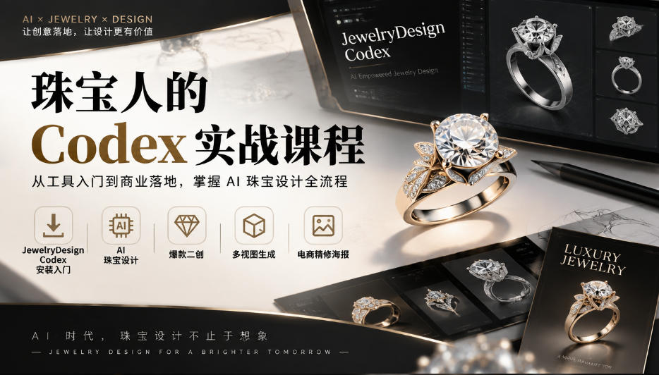 《霍去病》AI短片教学，即梦AI教程Seedance2.0实操玩法