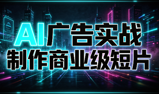 公众号流量主之旅游赛道，受众广+流量稳，平均单日收益5张+