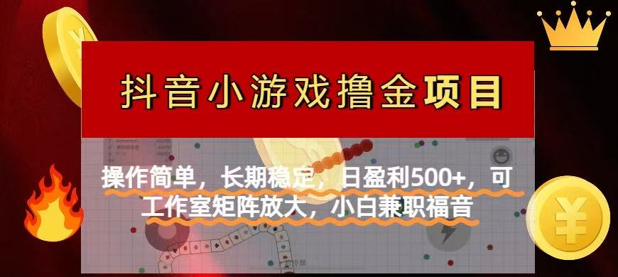 小红书无货源最新螺旋起号玩法，电商小白也能做到单号上万（价值3980元）