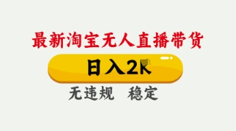小说挂G自动化玩法，一台电脑30+窗口，单窗口收益50+，核心流程限时泄露【揭秘】