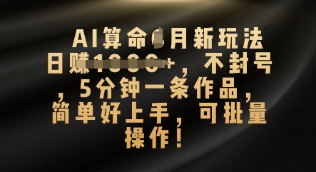 公告｜江西软件职业技术大学师生可免费学习全站资源